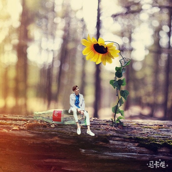 VERSA˹ҲԄˇg APP storeЇ^2018APP3000fpÑLҁЈVersa@ڿƼDapp֮ԏVܾWѺucġЧĄܲɷ[Ԕ]