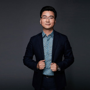 ֪ȫӲAIg ƄӮaI׃ 2012AII򄓘Ih߀@һעW˹֪RaZ˹I֪Q@ӵĭh[Ԕ]