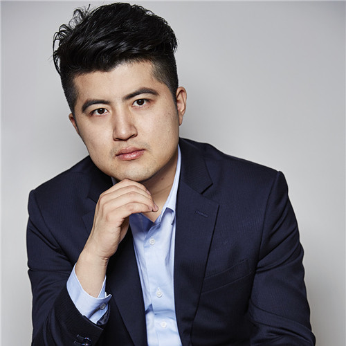 AIpơ߳bИIn] MatchUaԿƼӵĻWbƹ˾2016_ʼ̽ûW׃ĿǰbЈڵĆ}ʼXJoÑrֵŕI[Ԕ]