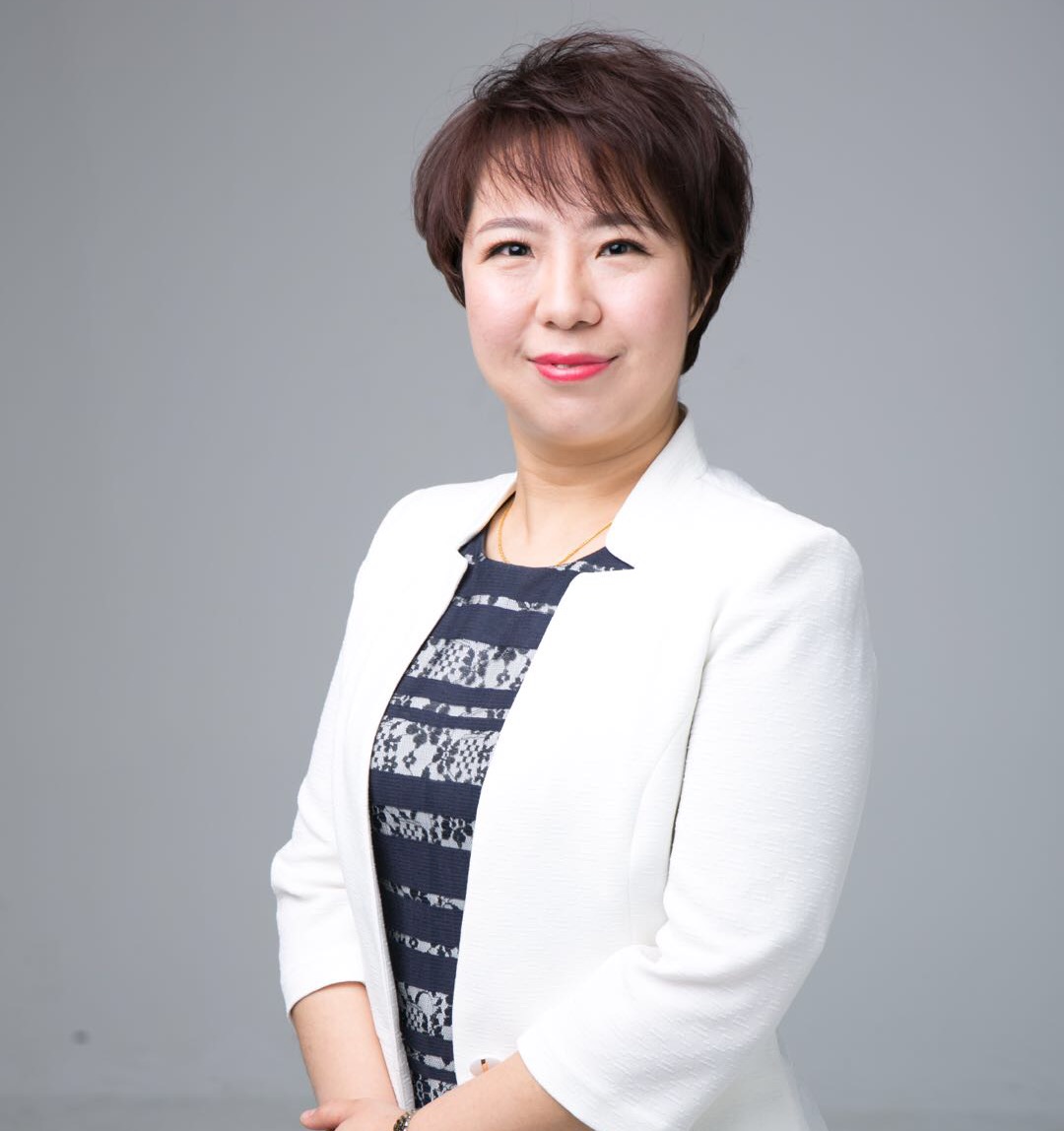 ������ԃ�����Y���������ĸ��������m��mŮʿ���δ��ͺ��Y��I��Ӗ����Ч����ؓ؟�����������YԴ������ԃ�I������S�����Ŀ������������Ϻ�ʯ��н�꼰�ˆT�Y����Ӌ��������н���wϵ׃���������a�I�����ˆT�������t�����P��н��Ч���p���˵��Ŀ��[Ԕ��]