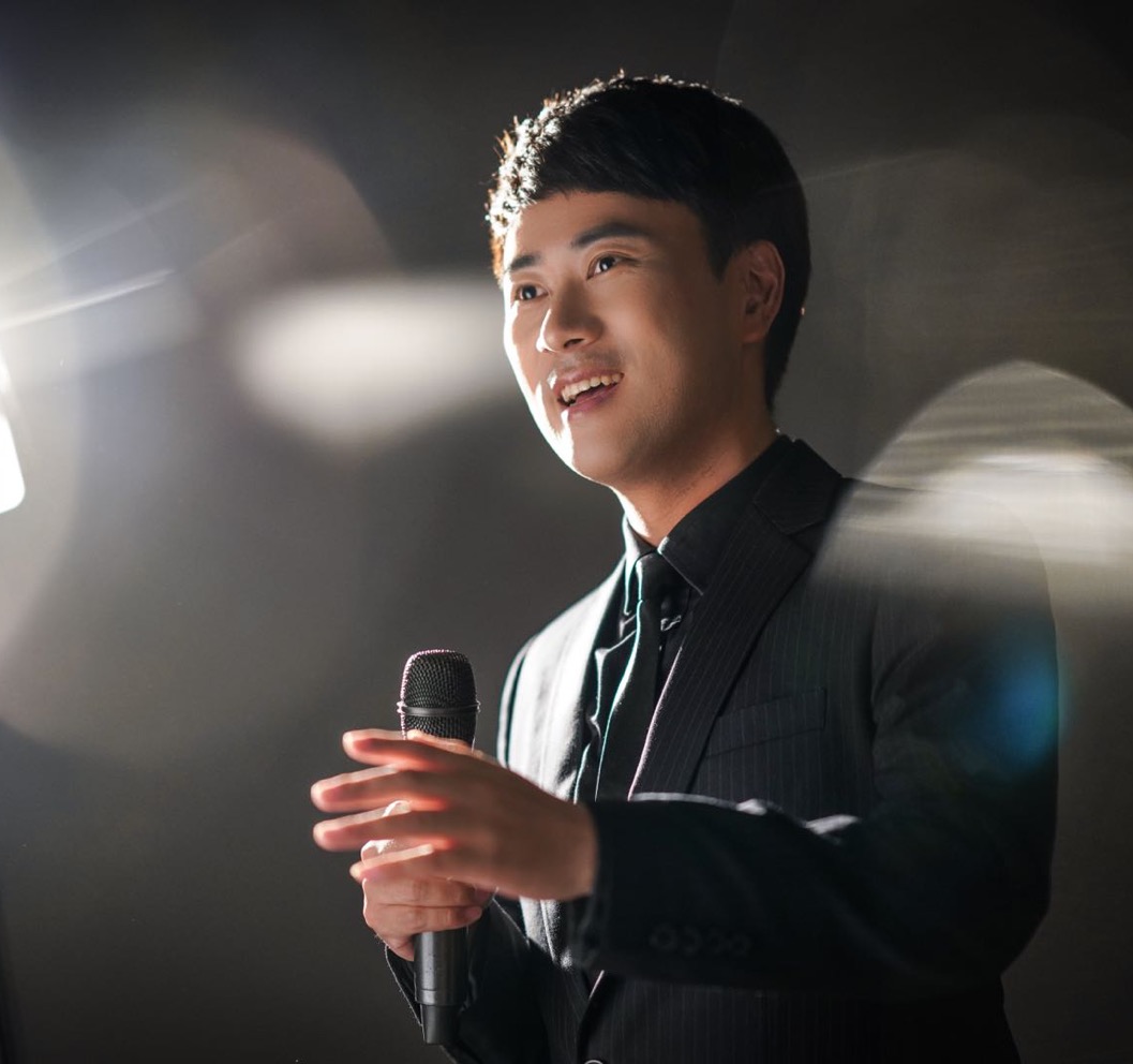 HRMAC�����YԴ�����߹����ؕ��L�������������������Ϻ���ͨ��W���̹����Tʿ��ע���˲��н鎟���v�ιɷ����̘I�y�������YԴ�߹��������YԴ�̘I�C���߹ܵ������I���Y����Ƹ�������F��HRMAC�����YԴ�����߹����ؕ��L��[Ԕ��]