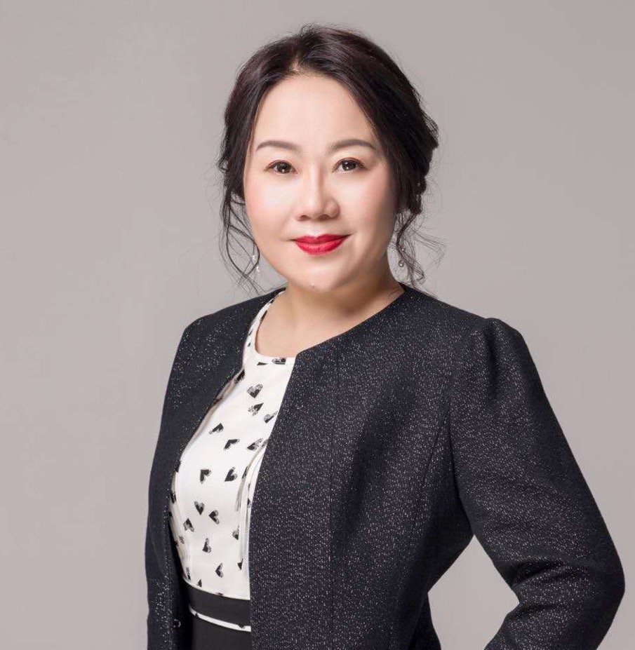 �׿��Ƽ����F��������С����С��(Christine Shen) �F���׿��Ƽ����F���������׿��Ƽ����F��ע���� �������YԴ�������˲Űlչ��������Ӗ����ͯ�����lչ�Ȱ�K[Ԕ��]