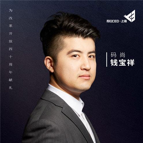 aЄʼX飺ܶ a_ʼ90%ķbIڎЈë^50%ĮaƷ֮δһԼҲbI@Q顰΢ЦͶˡ[Ԕ]