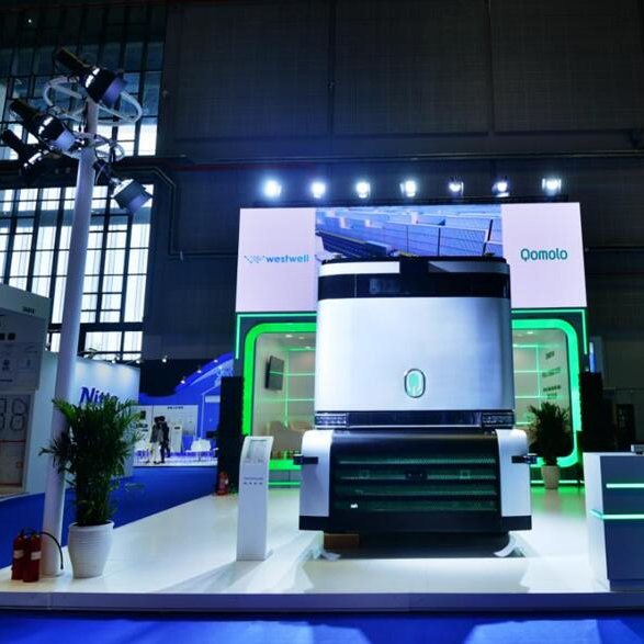 ƼAI+xИI ۿСס܇ ҊИIN@ҲL^СŪõƼΏġИIСס ADڂyIlչƿiڵռr˺F܇[Ԕ]