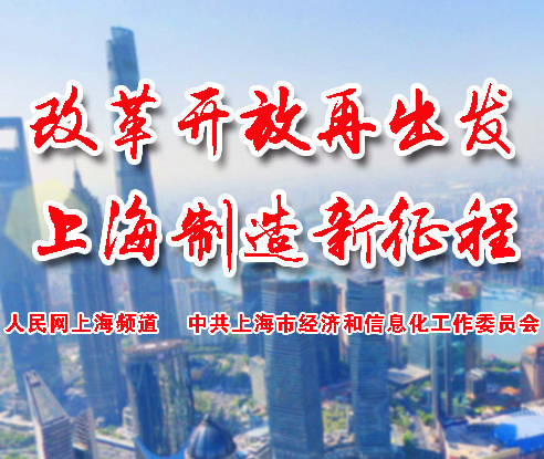 ʻĸ_ٳlϺ̡ӛϺaIDy̽аlչcϓPنЮaIӭyo˽IľƳĸ_ٳlϺ̡}ӡ[Ԕ]