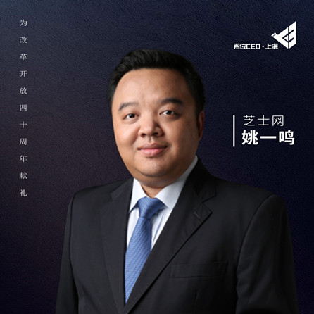 h֪ҦһQ׌ÿ˸ڌWfҦһQͲòᵽԼ@NĽvҲҊC˺ܶˌעIɾҦһQXô_;׌ÿ˶ڌW[Ԕ]