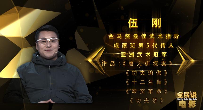 ƬǵΩӰ?ѪĞR?߀ǸՌ