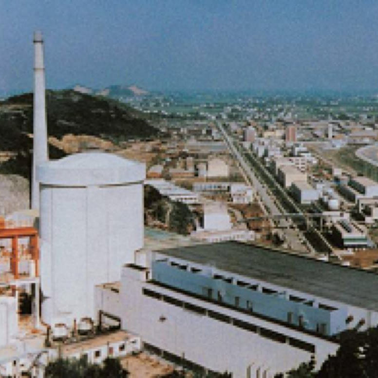 Ϻ˹ԺT͇֮늵ġЇЇúI򌍬FğoСĸܵٵIЇо_l늼gڝMԴͬrҲFˏļgaIġu[Ԕ]