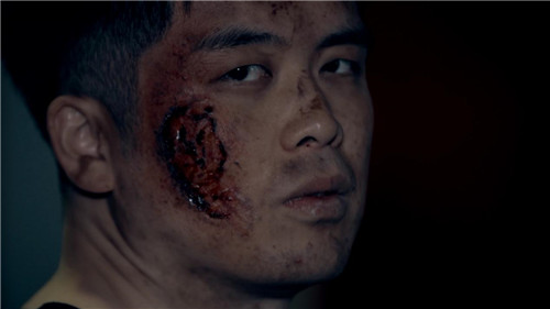 Ƕ ƬğX߉݋㿴Ķ