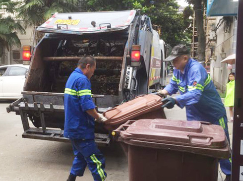 һf㲻
   ʲô
   iԲҺ
   
   P@Щ˽
@ЩPOһPϺԒ}ğȰ픰כ]κΆ}ĂИIʲôAl@Ԓ}ҵ[Ԕ]