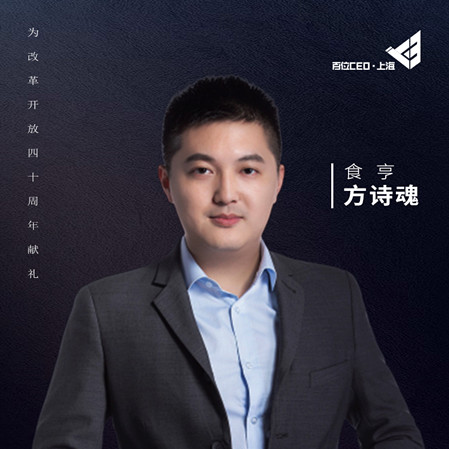 ʳ෽Ԋ꣺_ز¿vMʳЇĲƷƵ̄ϢgעṩԲƷƾ\Iĵһվʽ̘IQ[Ԕ]