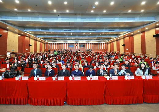 cףЇ70ꡪGɫϺ һϵ 56ϺоGݹϺоOίTkWϺl_չ cףЇ70ꡪGɫϺ һϵ֖|^|^ĻeІӃxʽϺоGݹϺоOίTkWϺl513ͨ^ԹٷWվ΢ƽ_ԌʽڰlϵЈϵ^߀YϵЈڽcǰʹ4Ѯxͨ^WjփƱxa ʮ҈@[Ԕ]