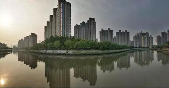 Ϻġ˾̡ͽֵr̎̎̎ܼҘֵmȻʽ_ʼHһĕrgHܼҘֵ^λԭһֱǰ[Ԕ]