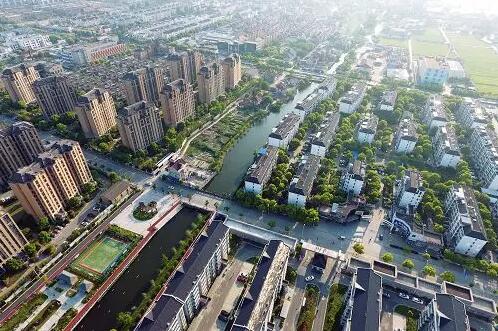 СϺvʷĻzַع患ILع悵ѽ_չһĕrgcʲ_92%[Ԕ]