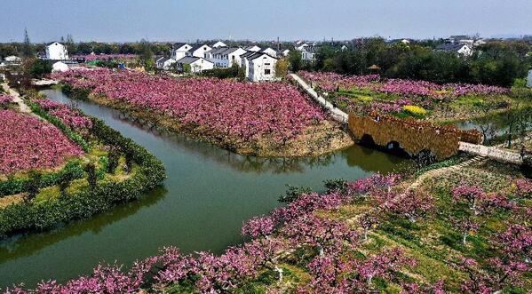 ЇS֮lΌF]h̎t^ߵǳо·HϲþW߀όFҊ]h@]hʴ_ɞ֮[Ԕ]