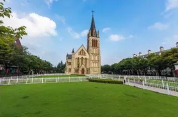 ` Lɡ{D׼м@ֽɽ^ɽֵ˂XпǸFƬGa̎н^ķɽֵΏġһ׼ɞϺ׼м@ֵֽ[Ԕ]