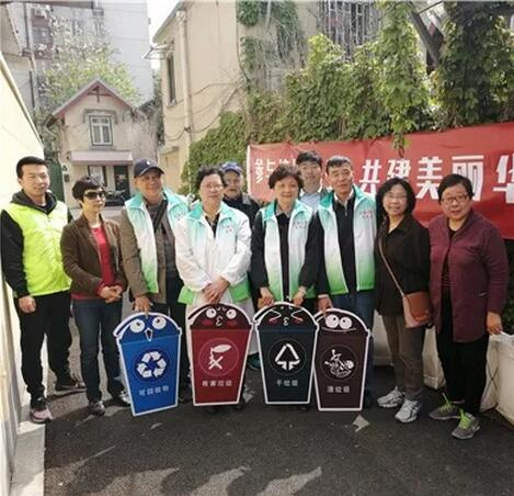 hIrhTʾ ·ֵMIǰں·ֵhT`ʾTTI񂃰䵽̎[Ԕ]