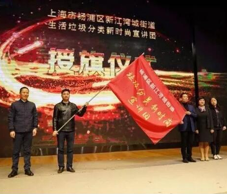 Ϻĳǅ^Gʯ½ǽֵFȫȡϺʾ½ǽֵȫֵ֧昋ɵrvF[Ԕ]