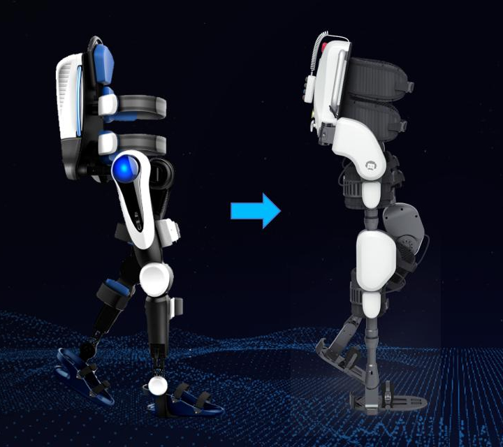 ~ܣɾ͙ܿCILˡϺ߿Ƽ@^Ϻ~ܿƼ޹˾͙ܿC˵ĽQṩԏ2015~ܾ͡lllZӡ[Ԕ]