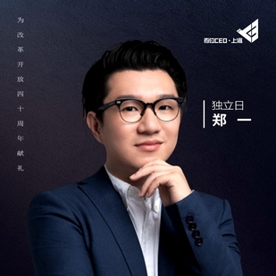 Մʼһ׌ÑҸ ǌע՘IļƸƽ_ϣͨ^W朽ӲʘИIBI˲ƸIƶ˵YԴ[Ԕ]