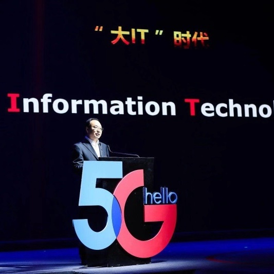 Ϻţ5GWjҎ 조pǧ֮ǡϺڴġpǧס֮Ї܊2019Ϻӭ5GrȾ͌Fĳкͽ^c^5Gȫw5G׃Ȼ_Ļ[Ԕ]