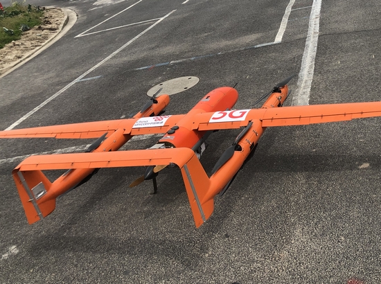 Ϻͨ5G+IWϺDϺͨ\IeO̽IW`ȫ조Wj+ƽ_һwЃľWjYԴ͑ṩɿٵľWjա[Ԕ]