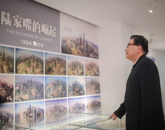 ĸ_֮áϣδĸ_֮]ο͡򿨡֖|141̖֖|ĸ_ŵcҲ֖|˄IwFοͿ@ƞ顰ƄĽп֖|_l_֮IlǳDܶ˔DһgСkﲻfһkɃ˻˹ÿֵֻܷһϷƷ֖|_l_30֮Hفؿ@طǳ˸п֖|wξֽBھ·OӋ֮ĸ_֮İ嶨µһl{ÿcй[Ԕ] 