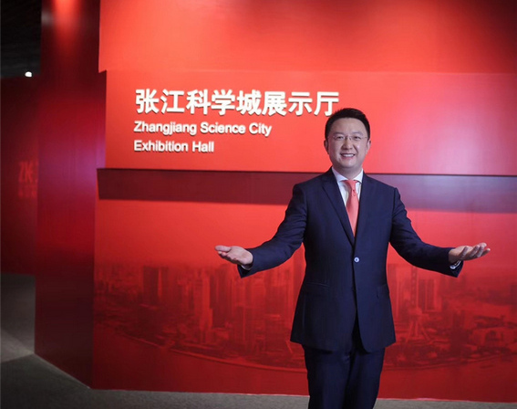 Ƽ֮ácδƼHܽ|Ƽ֮Ǵ˴κҲӲˡľ·]ą^cw֖|c۽ĮaI܇ôOӋ?܇ʲôҪLﴵ?Cô܇?Ϻͨ܇һжֱ^ĴϺƄĘ^˹܍uؕIă˹܍uwϺׂ˹չdҲǇׂ5G+AIȫʾչdοͿ@|AIõԴAIrԼһЩƽrЙCMĈλڏЇwϺӋƌWչʾd[Ԕ] 