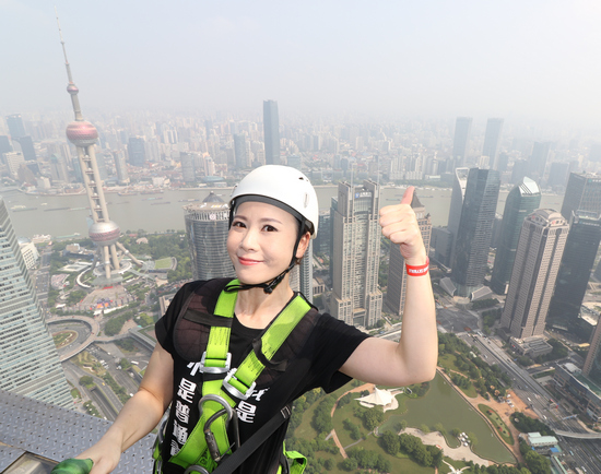 и߶֮áľи߶֮ÿ^+ĄӡڴľCˇĿOܶw^ġҪվ340׸ߵĽïB88Ә⿴ƾX̫̼Ʋ҃ȥhĺϺĴBһӿԸ@Щ߀ܾͽ[|Ϸ𠔰؛ˮ^𵩲^һ^治wFʮСꑼԴFվoRVϺL֡߀ӛеϺ׵[Ԕ] 