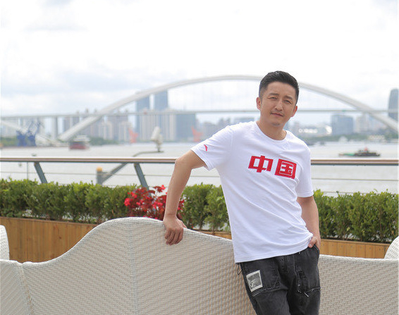 |I֮áڡ͏dܕr}|I֮؞䌍Ϻܼͺĸ硰͏dһlӾ·녢cxȥꑼD^ڕ뿴Wjֱx|ĻIȥA3̖Mֱpˇgȥ|ˇ}g^҂Сǻ{ĵط߀ȥ1862ϴSﲻHԹ߀ԿչԒ߅߅cĩ@ώСrϺ˵Ԓfǡɫһ@l·HAxWtҲB˶˽^[Ԕ] 