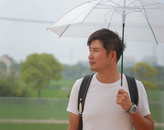 l֮áƷzDָzl֮߱ɫľ·ȥ悽亴忴һȥϴˮȥ^fԘȥףǹˎ@һȥ悹ƽNNȥUwСˮ˼Լ׹ʾfӺ_ĸ׈D^߀Sʾ܏иܵĺĻl֮Ҳһlɫζ֮ƷLϵġzο߀ڸߘ^pwָϵġzϺqC^[rdȤο߀ԄᘾwһѮCĸX[Ԕ] 