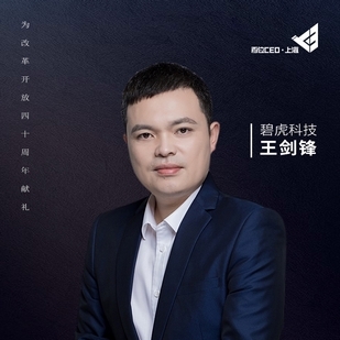 ̻Ƽʼhǰ;ľ hXе܇ܰʧͯƬϵʽͶ@^ҲʹѴǰ뷨ۺϵһγ˱̻Ƽr[Ԕ]