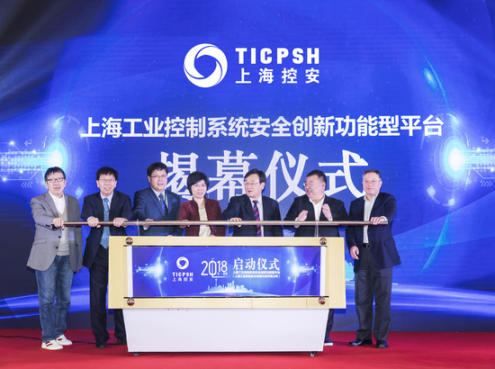 Ϻذȫƽ_I¼g鹤Iȫo@ƽ_ϺƄӽO18аlcDƽ_֮һҲ֧ϺƄĽOġ֮һǇӽOĹذȫI򌣘Iƽ_[Ԕ]