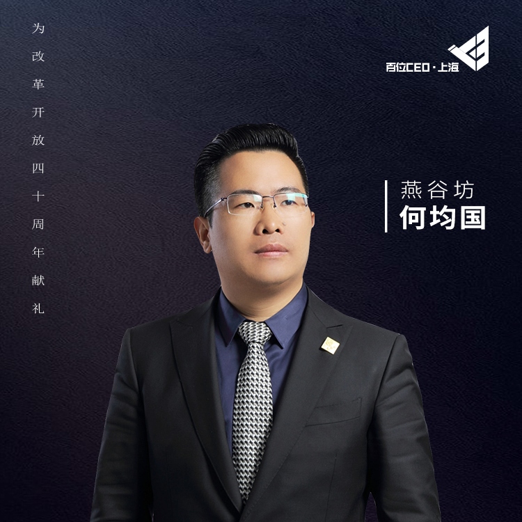 ȷʼ˺ξ׌rIٱ΢ 挦ƴrIIҵc@׌ξ˲ٿ^frڷNֲraƷӹQп]ڱxξQġһ_ʼ˼[Ԕ]