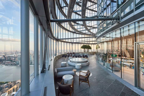 Ϻչߡ֕ôƕԺŞ_IǡϺչϺHČWϺչ֕ϺHČW܅fk֮һƕԺŞꌢԡ2019ϺHČWܡ҈@}չ_IչԔ 