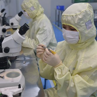 ˎȣٶ~缉aIȺʼ1994ďˎϺЌʩ۽_lĻ֮һv25ˎáʮĥһěQFˏȫ򼯾۵IĿٰlչ[Ԕ]