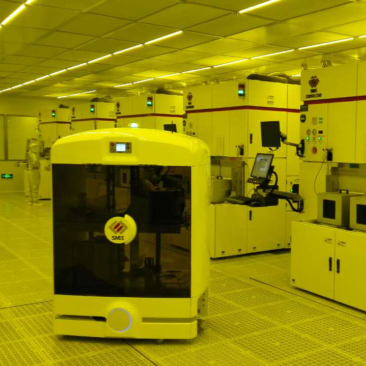 Ϻ΢ӣa̙CЇо^ʮꝓаl҇ѻ˸߶˹̙Cļɼg˺Ĳ켼gɞ鼯C늵ȶWƼ˼gһwġIеʬ塱[Ԕ]