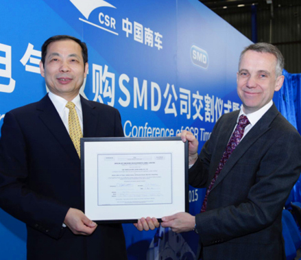 Ϻ܇ɭϣ赡2017܇ɭȡ˲۵ĳɿOdδSИIİlչ܇ɭϱȻҪГҪ؟κxա[Ԕ]