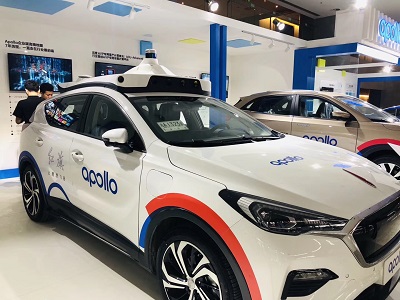 ِƼӲˡg Iܟo{񂼚ِِƼwbyϵyҵ2014Ϻ@һҳ˾ζ̕rgȾͿѸٳɹ絽o{񂼤_I[Ԕ]