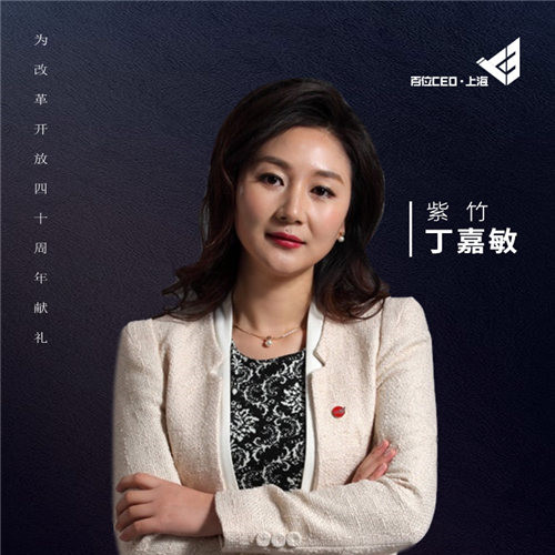 񄓘IETgFIߵĉ 2011һDcͨ^̕@^]ˬFؓ؟ǰƼIIϕһֱԇDsСIСI֮gĸ[Ԕ]