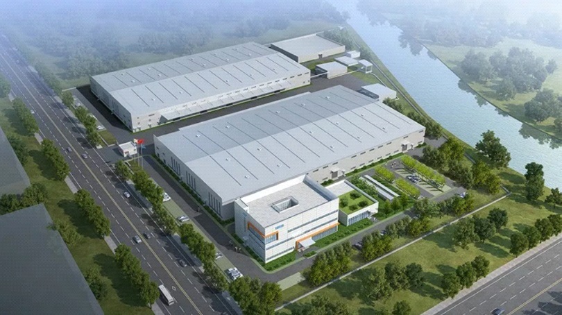 ۾ƼĂyI~ܸ߿ƼIs՚ϵyܺ½30%p30fkwh/OƷ5%ϡҪ_@ӵЧ鹝̵ܷĐ۾ܿƼ@󸶳Ŭᡭ[Ԕ]