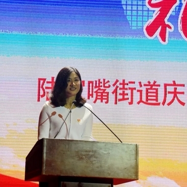 Yٝcن ꑼֵcףh98}hջꑼֵhίӛ܊Zһꑼˑ{Ҟȡc`·{|ʸ־ꑼĚvʷꑼδ[Ԕ]