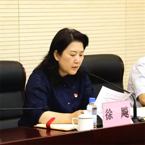 һFhί_ӛʹ}ӆTFhίӛڄӆTҪFϺеһ_չ}ĆλһFhMҪJW_ȫ䌍ļ_չ}[Ԕ]