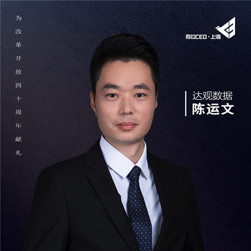 _^\ģ׌ϵyֹ  IT̎\ڏ͵WӋCϵx격ʿԺȺڰٶʢvӍھPļg2015k˹ܴ󔵓PĄII_^[Ԕ]