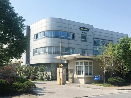 ϺӢ{׿ƼxͺļgIԴڼ{׼gаl͑ƏVϵLŬͲиԳӢ˾Ҏģ͘IϿٳLɞӰИII܊ͿƼI[Ԕ]