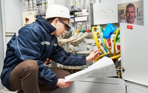 L_FbߵҰL_2012עARܛӲgаlHiAR gAƽ_HiLeia ͨӍƽ_FRHiAR GlassesARƽ_HiAR Cloud[Ԕ]