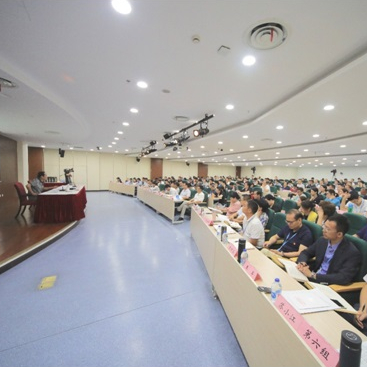 ӖЧô  WTôfһÓ_ԹāWի@˽лӰlչҎҪ҂hMOmlչ[Ԕ]