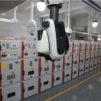 WϺ˾׌ǻ늾Woǧf̄Յ^̎ϺĖ|SSҪcǳнϺcLǳȺͬЧֱӵą^֮һ[Ԕ]