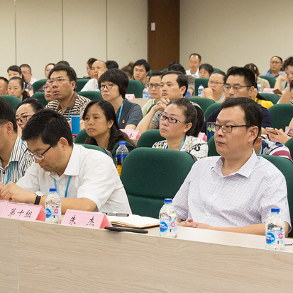 ӖЧô  WTôfģՓ֪RS˼^ͬrѵJR˻h؟θкʹXԼлhµJ֪[Ԕ]