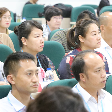 ӖЧô  WTôfr΄лhR΄@ȫлhIӖǡrꡱhI˸I[Ԕ]